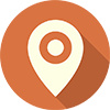 濰坊晶彤環(huán)?？萍加邢薰?/></p>
							<p><br/></p>
							<p>                       E-mail：15953671822@126.com</p>
							<p>                       地址：山東省濰坊市安丘市新安街道汶中社區(qū)</p>
							<p>                       </p><p><br/></p>
						</td>
					</tr>
				</tbody>
			</table>
			<div   class=