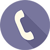 濰坊晶彤環(huán)?？萍加邢薰?/></p>
							<p><br/></p>
                            <p>                                 電話：15615366787</p>
                            <p>                                 </p><p><br/></p>
						</td>
                        <td width=